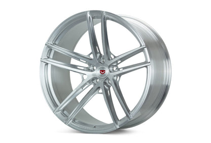 Vossen S21-03 Forged Alloy Wheels