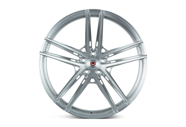 Vossen S21-03 Forged Alloy Wheels