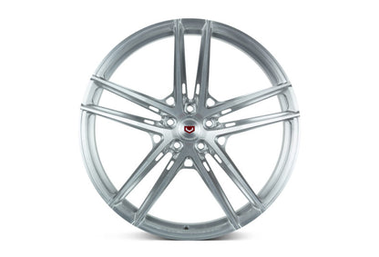 Vossen S21-03 Forged Alloy Wheels