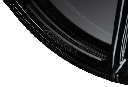 Vossen S21-03 Forged Alloy Wheels