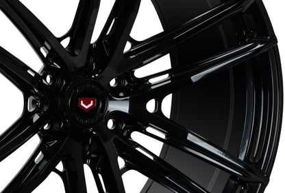 Vossen S21-03 Forged Alloy Wheels