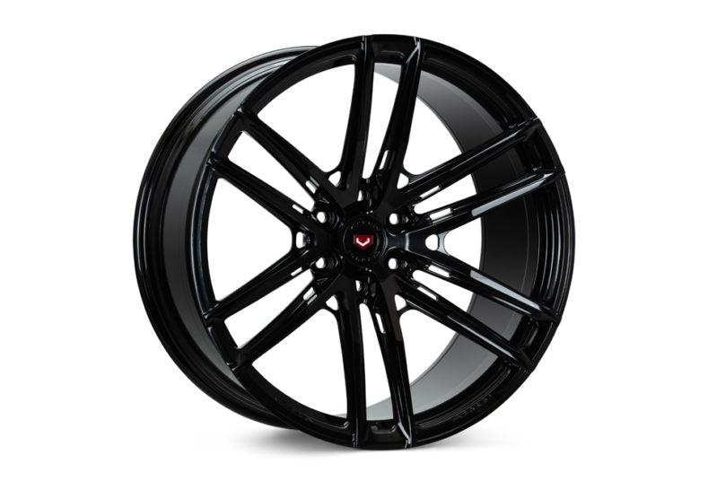 Vossen S21-03 Forged Alloy Wheels