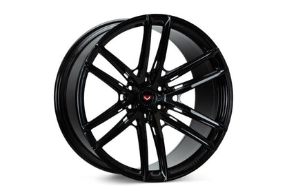 Vossen S21-03 Forged Alloy Wheels