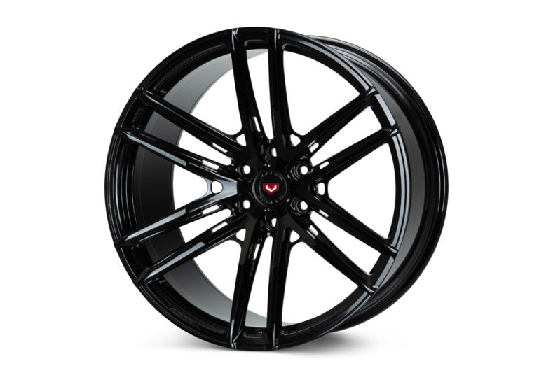 Vossen S21-03 Forged Alloy Wheels