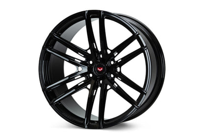 Vossen S21-03 Forged Alloy Wheels