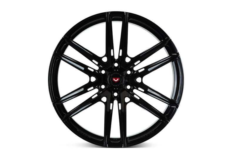 Vossen S21-03 Forged Alloy Wheels