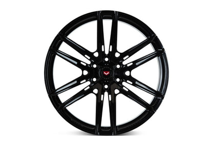 Vossen S21-03 Forged Alloy Wheels