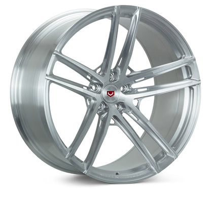 Vossen S21-03 Forged Alloy Wheels