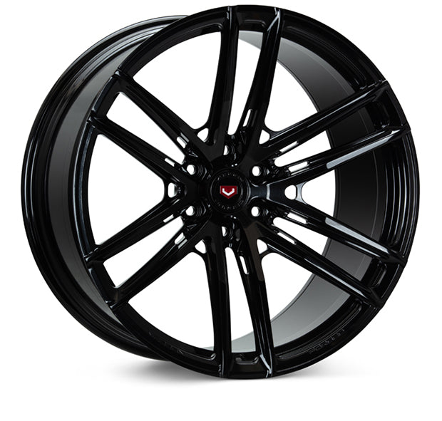 Vossen S21-03 Forged Alloy Wheels