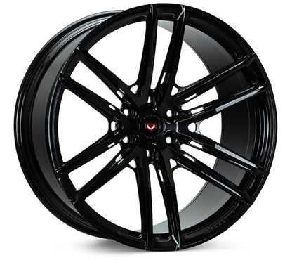 Vossen S21-03 Forged Alloy Wheels