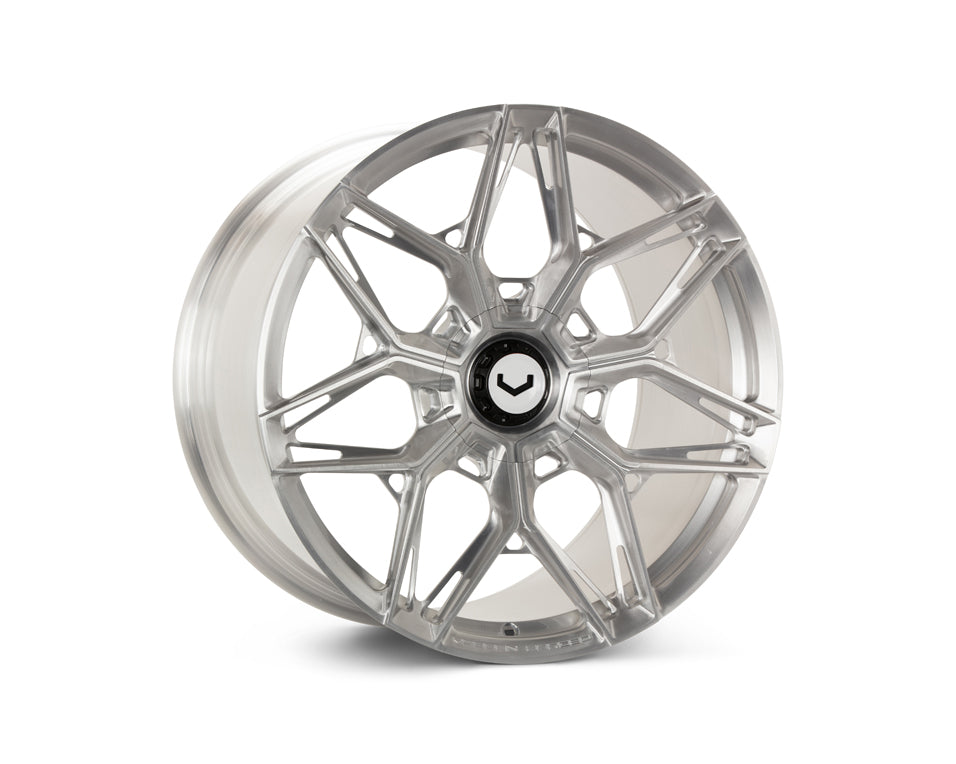 Vossen S21-08 Forged Alloy Wheels
