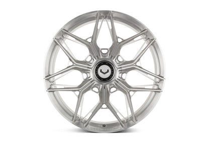 Vossen S21-08 Forged Alloy Wheels