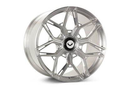 Vossen S21-08 Forged Alloy Wheels