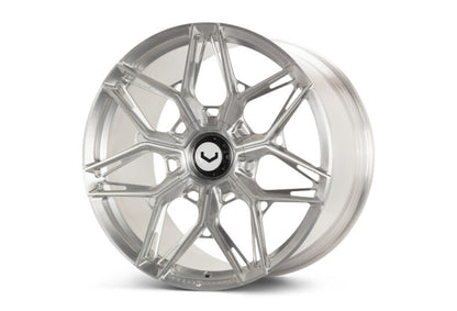 Vossen S21-08 Forged Alloy Wheels