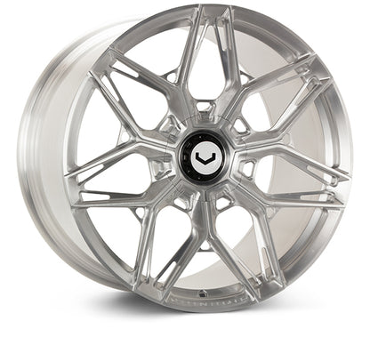 Vossen S21-08 Forged Alloy Wheels