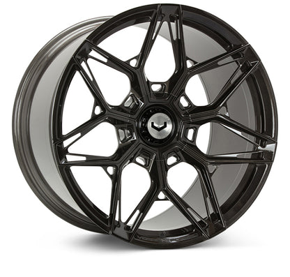Vossen S21-08 Forged Alloy Wheels