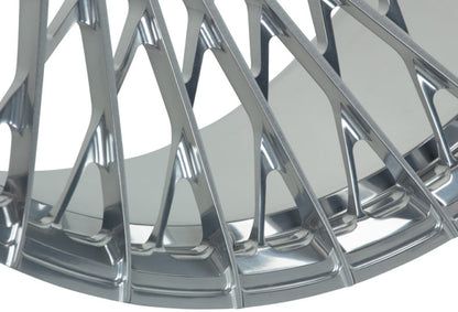 Vossen S21-11 Forged Alloy Wheels