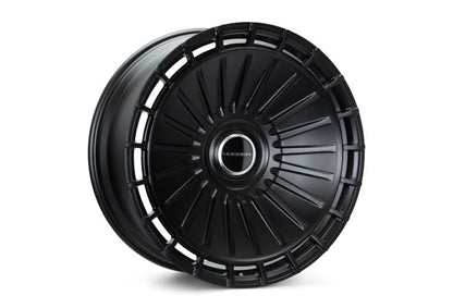 Vossen S21-12 Forged Alloy Wheels