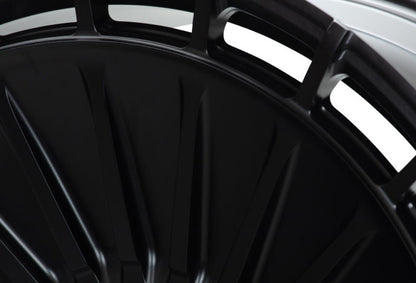 Vossen S21-12 Forged Alloy Wheels
