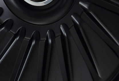 Vossen S21-12 Forged Alloy Wheels