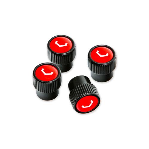 Vossen S21-12 Forged Alloy Wheels