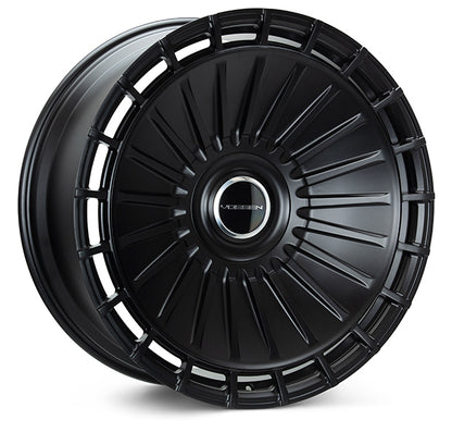 Vossen S21-12 Forged Alloy Wheels