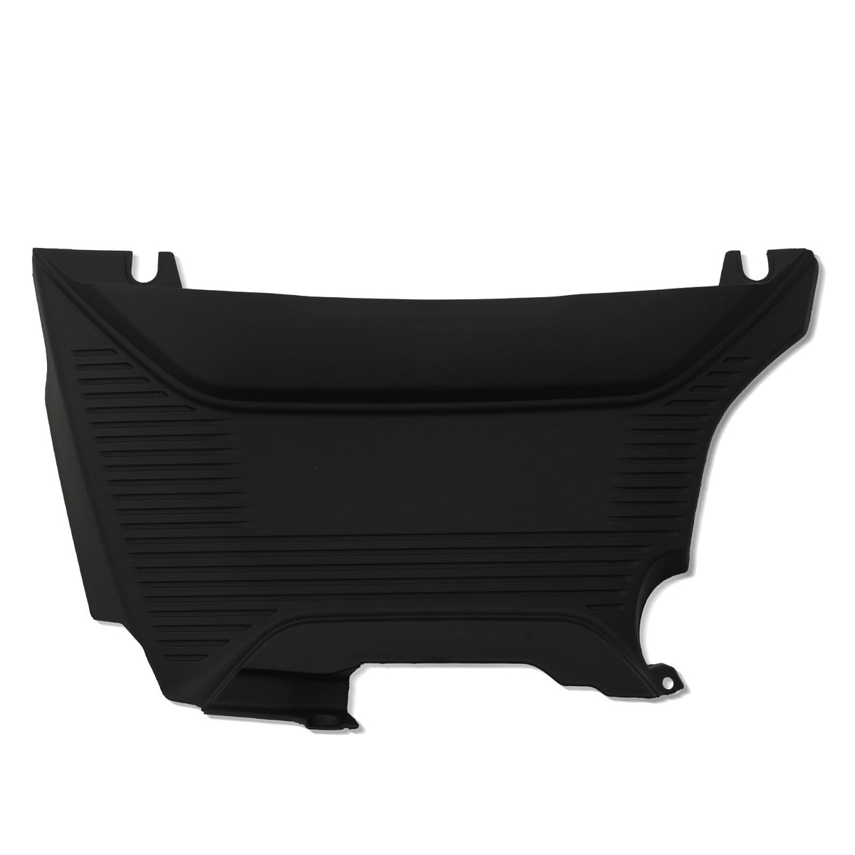 Engine Cover With Primer Finish for VW Transporter T6 2016+