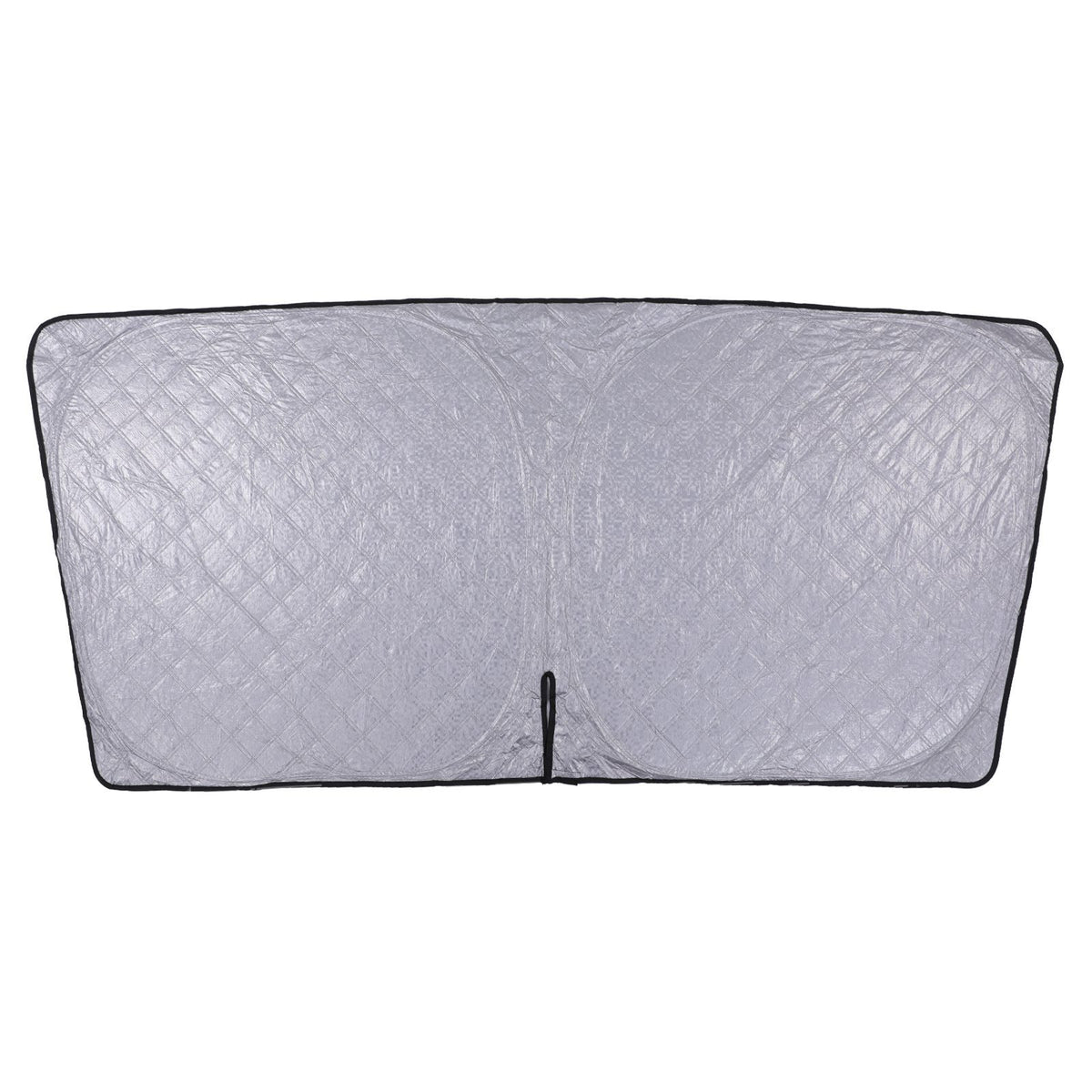 1pc Windscreen Sunshade for Ford Transit Custom MK1 2012-2018