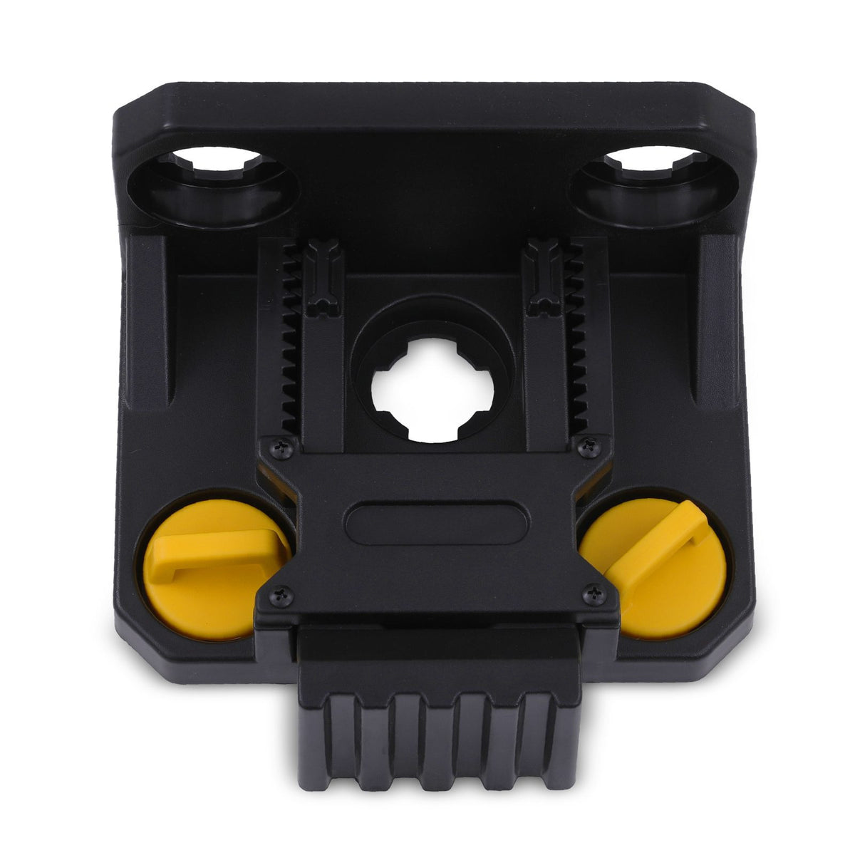 LoadLock Interlocking Storage System 1 Piece Cargo Stopper