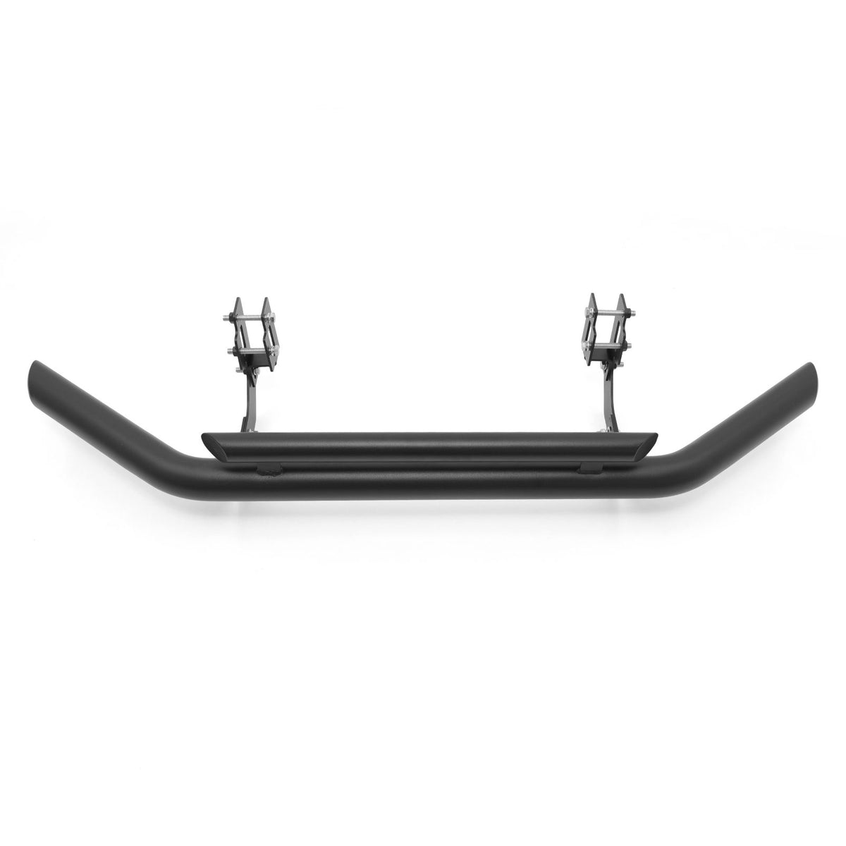 Double Nudge Bull Bar for Ford Ranger T6 T7 T8 2012-2022