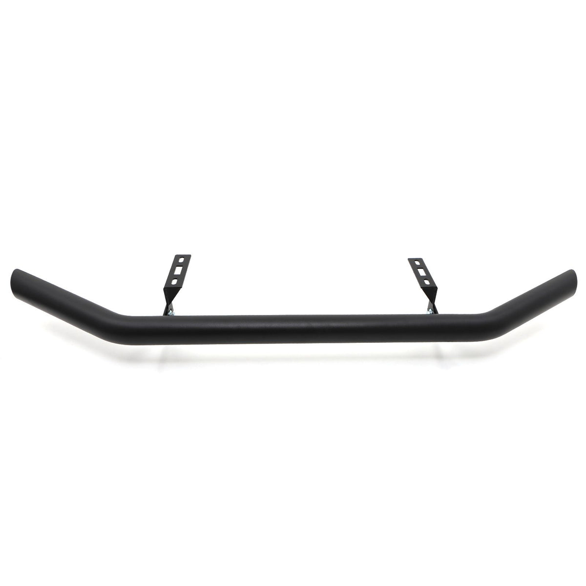 Single Nudge Bull Bar for Ford Ranger T9 2023+