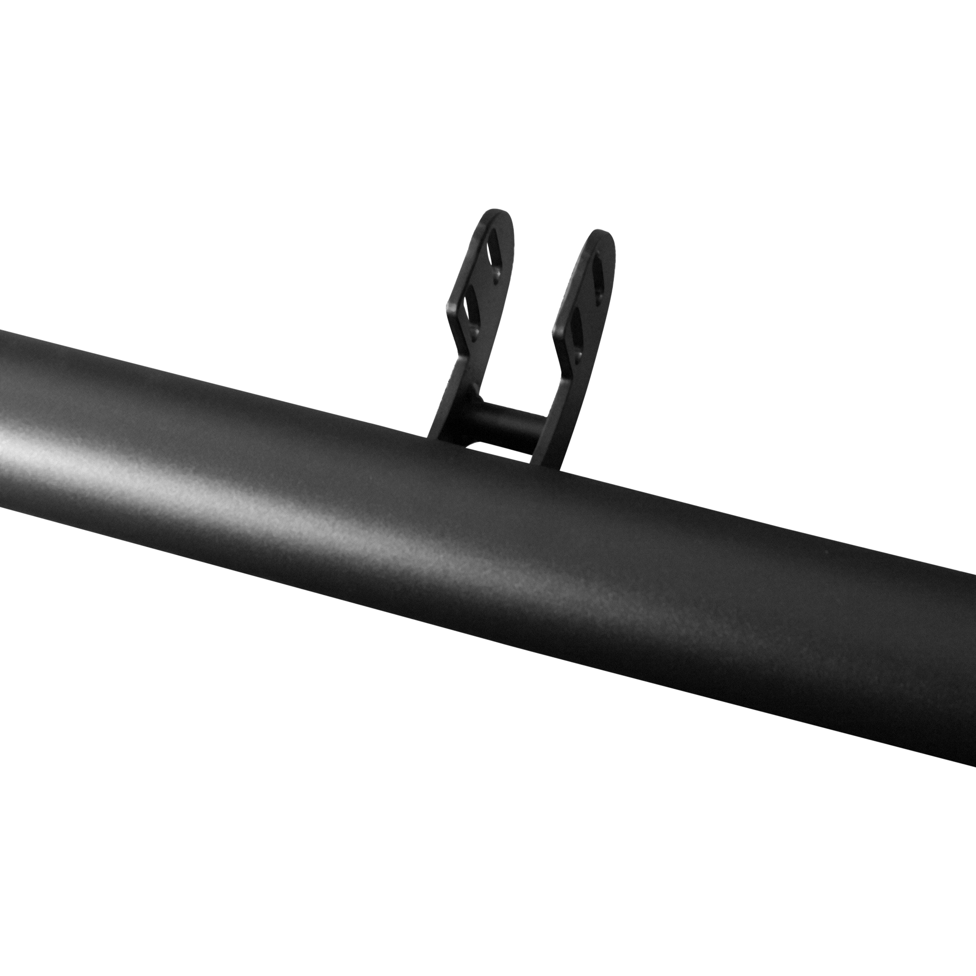 NEW DEFENDER 110 SIDE TUBES