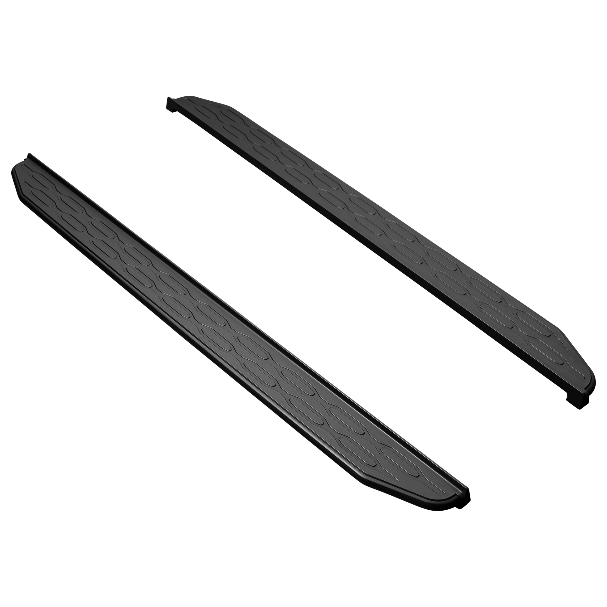 RANGE ROVER EVOQUE SIDE STEPS L551 (2019+)