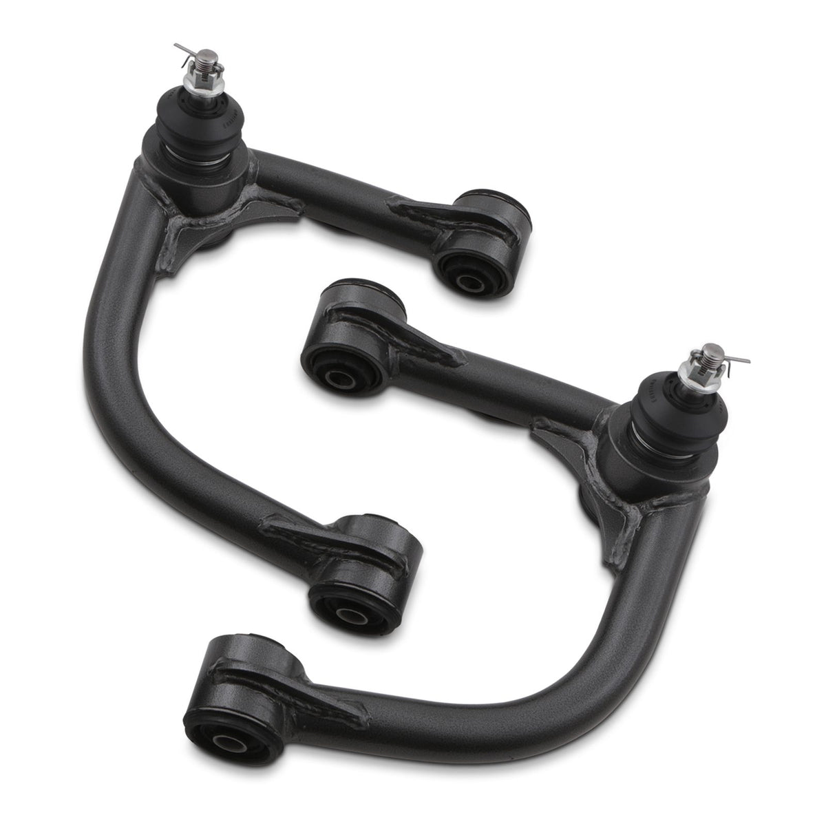 2" Lift Front Upper Camber Arms for Toyota Hilux Vigo 05-15