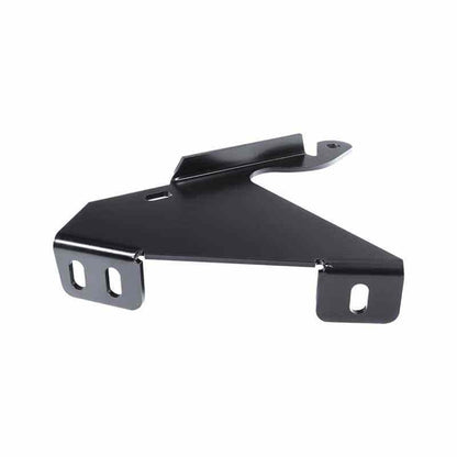 Urban  Truck Premium Aluminium Steering Guard - Satin Black