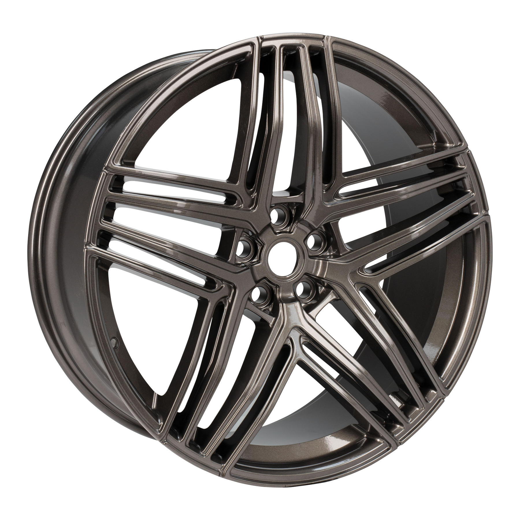 Urban UC-3 (Set Of 4)