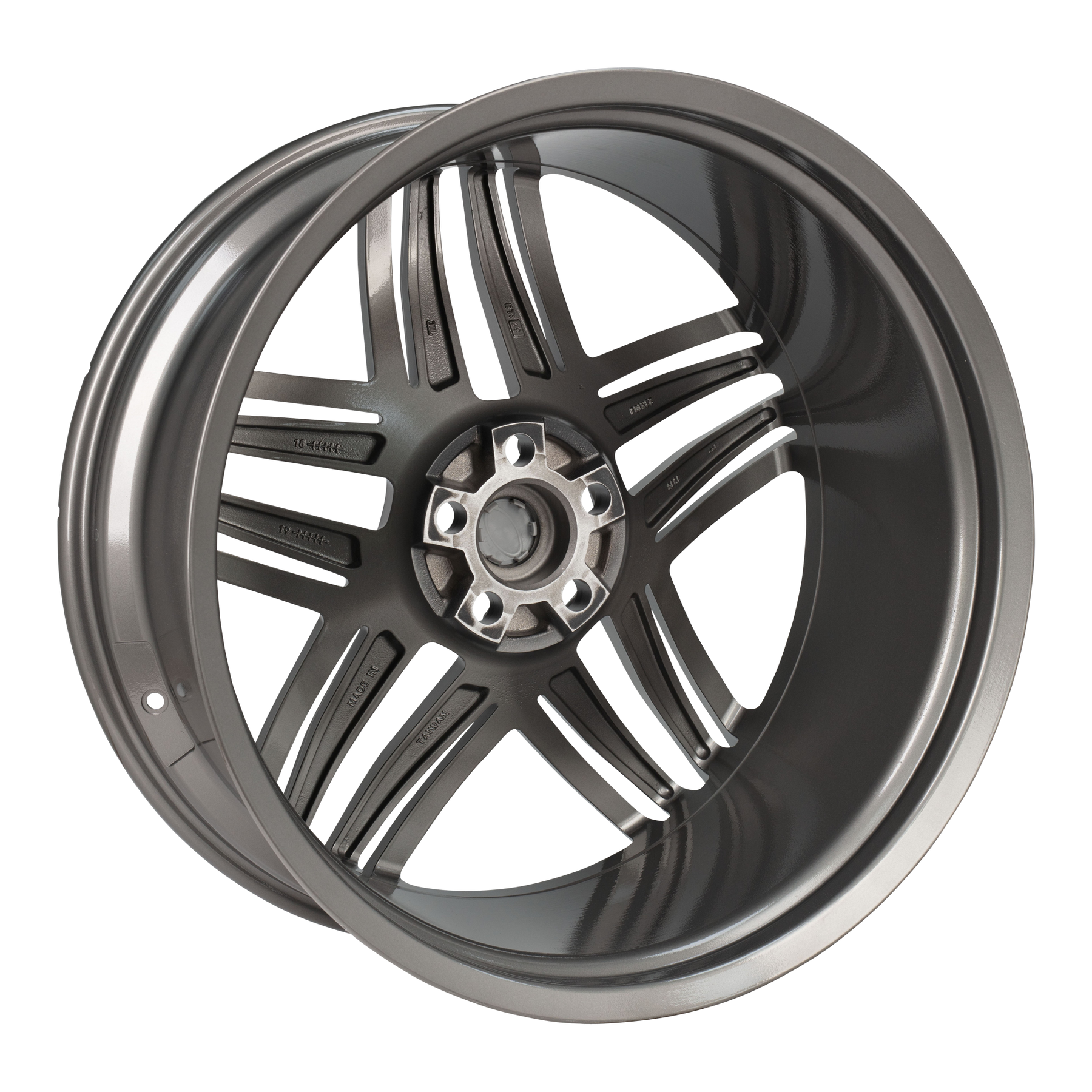 Urban UC-3 (Set Of 4)