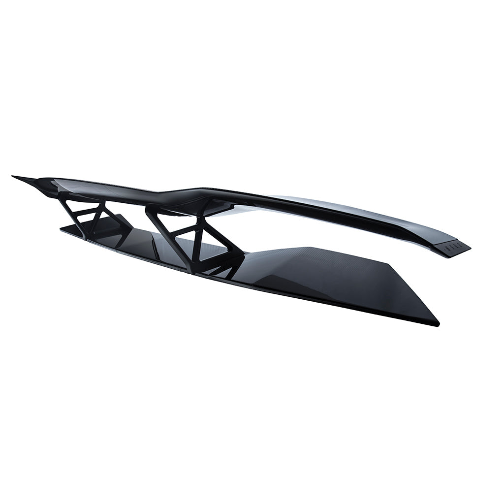 Urban Automotive - Design Aventador Wing Assembly