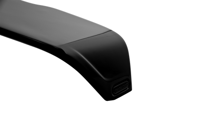 Urban Automotive - Rear Spoiler for VW Transporter T6 / T6.1