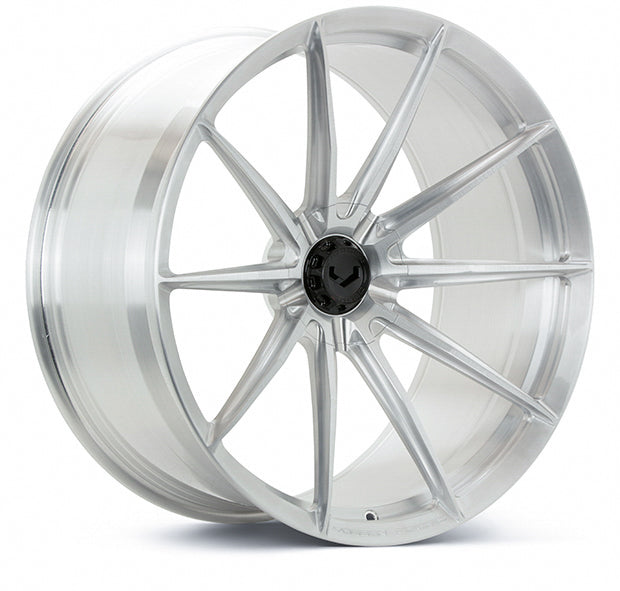 Vossen VPS-1 Forged Alloy Wheels
