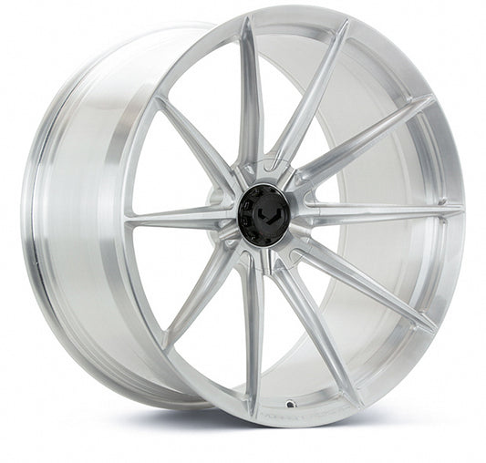 Vossen VPS-1 Forged Alloy Wheels