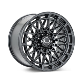 Vossen HFX-3 Hybrid Forged Alloy Wheels