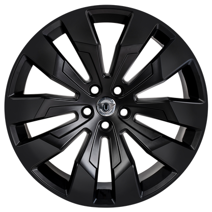 Urban WX-1 (Set Of 4) for New Defender