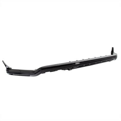 Urban Automotive - G-Wagon Front bumper Splitter - G63 Bumper