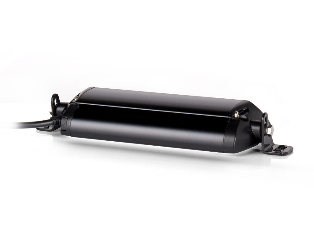 Lazer Linear-6 LED Light Bar