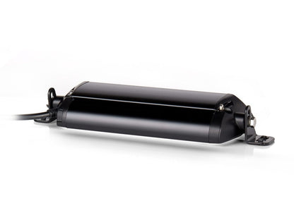 Lazer Linear-6 LED Light Bar