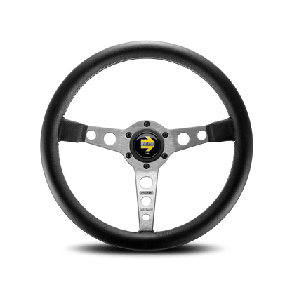 MOMO Prototipo Steering Wheel - 350mm