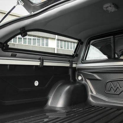 Grand Hardtop