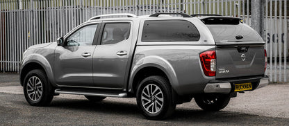 Grand Hardtop