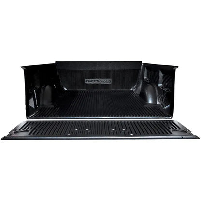 Under-Rail Load Bed Liner